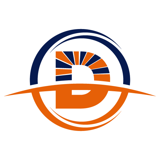 academie daki digital