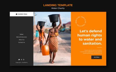 Créer un site web professionnel avec Divi